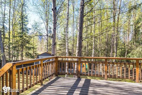 18636 Talarik Dr, Eagle River, AK 99577 photo 41