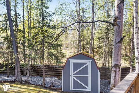 18636 Talarik Dr, Eagle River, AK 99577 photo 38