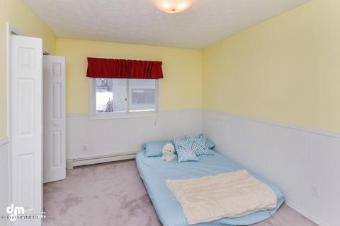18636 Talarik Dr, Eagle River, AK 99577 photo 29