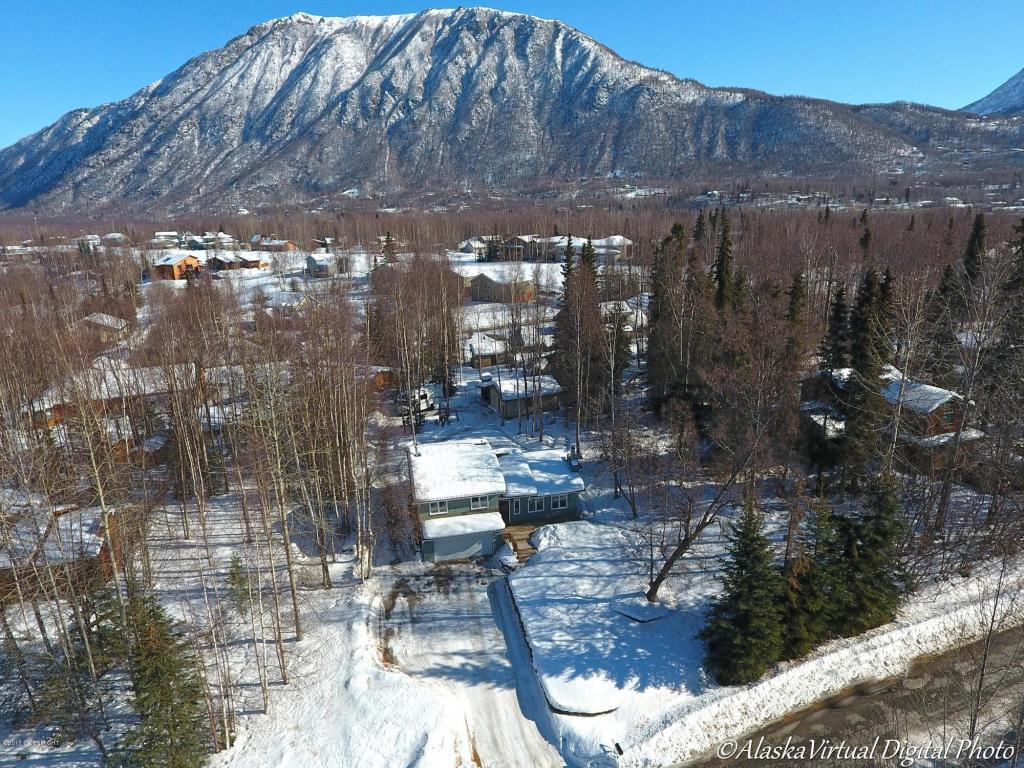 21751 Sheltering Spruce Loop, Chugiak, AK 99567 photo 35