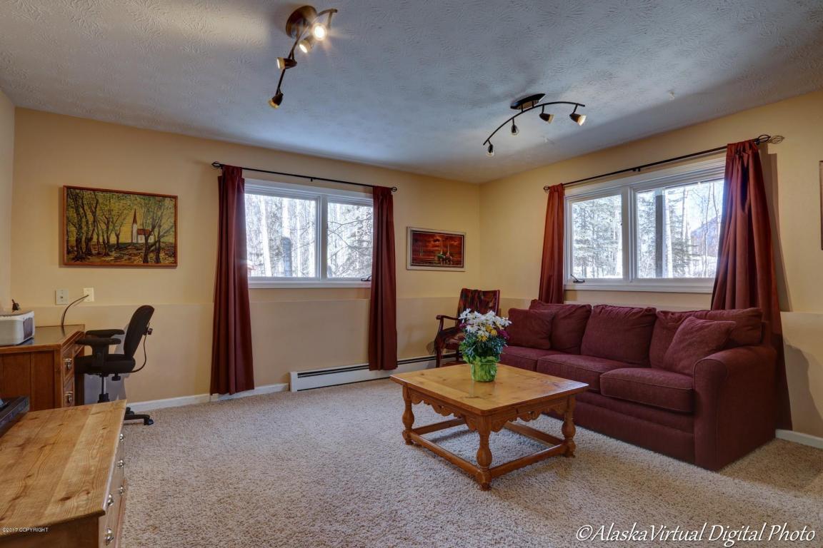 21751 Sheltering Spruce Loop, Chugiak, AK 99567 photo 20