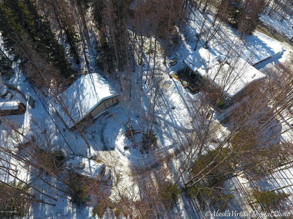 21751 Sheltering Spruce Loop, Chugiak, AK 99567 photo 39