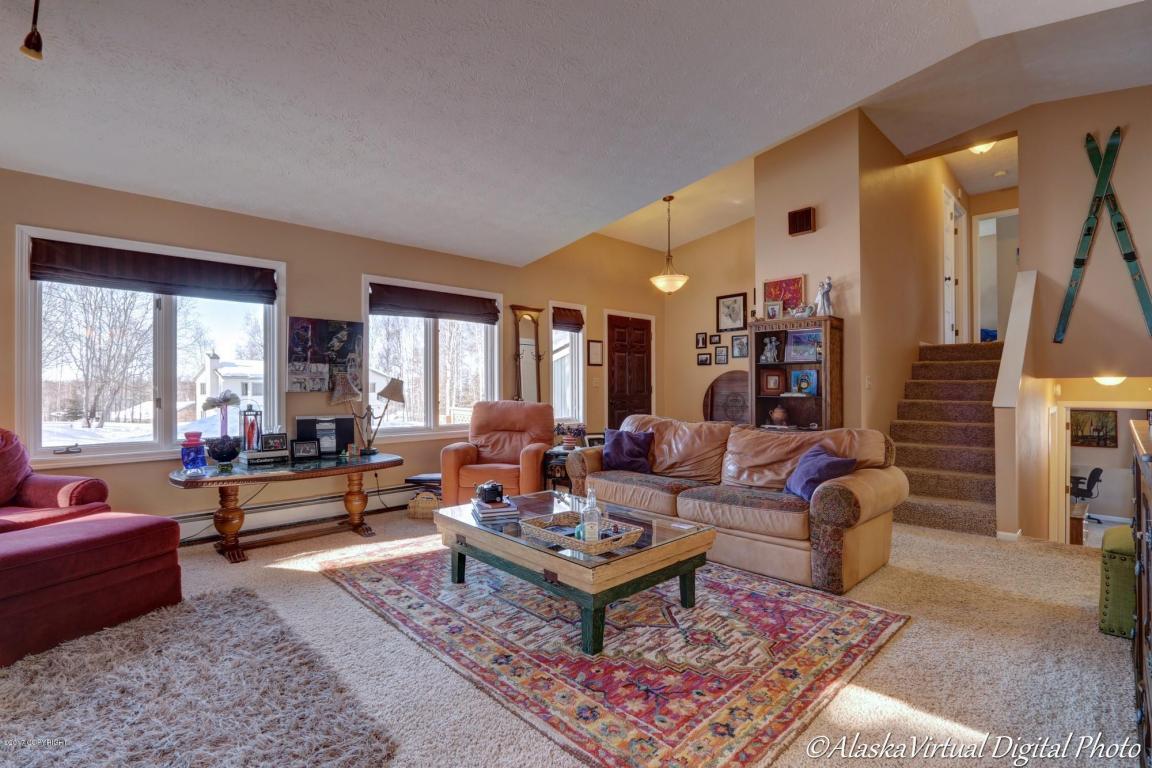 21751 Sheltering Spruce Loop, Chugiak, AK 99567 photo 11