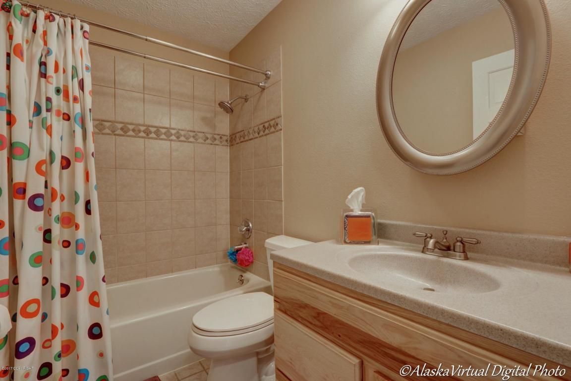 21751 Sheltering Spruce Loop, Chugiak, AK 99567 photo 30