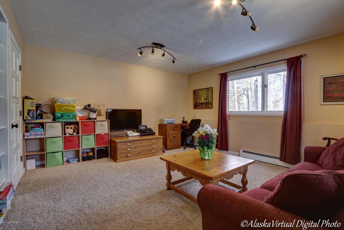 21751 Sheltering Spruce Loop, Chugiak, AK 99567 photo 22