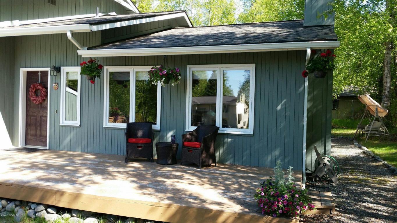 21751 Sheltering Spruce Loop, Chugiak, AK 99567 photo 45