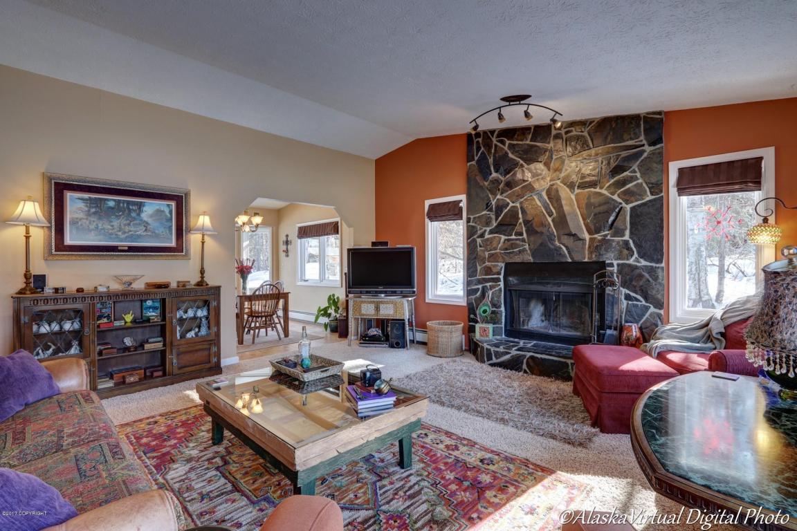 21751 Sheltering Spruce Loop, Chugiak, AK 99567 photo 12