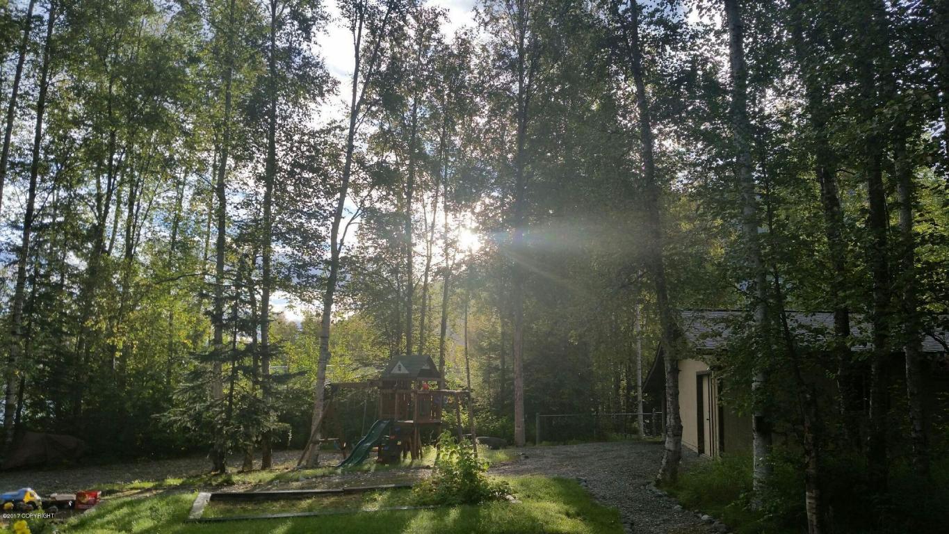 21751 Sheltering Spruce Loop, Chugiak, AK 99567 photo 42