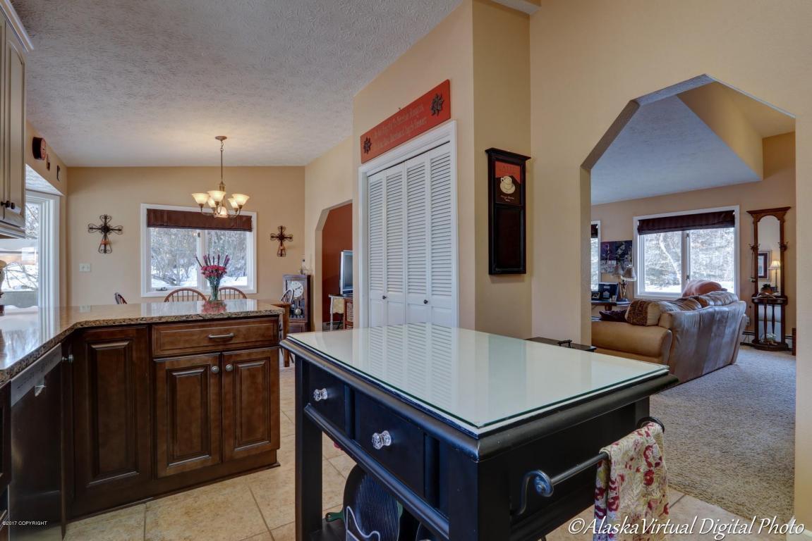 21751 Sheltering Spruce Loop, Chugiak, AK 99567 photo 16
