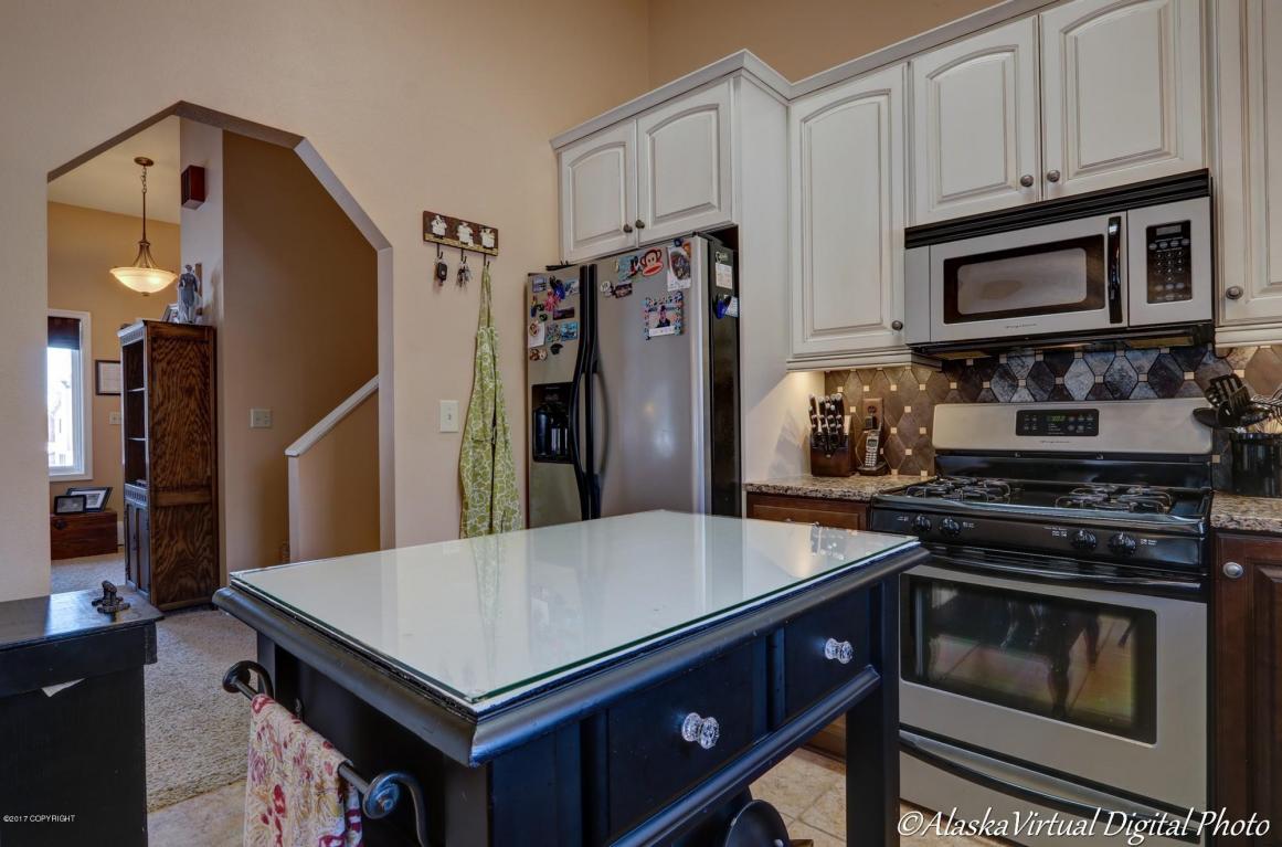21751 Sheltering Spruce Loop, Chugiak, AK 99567 photo 18