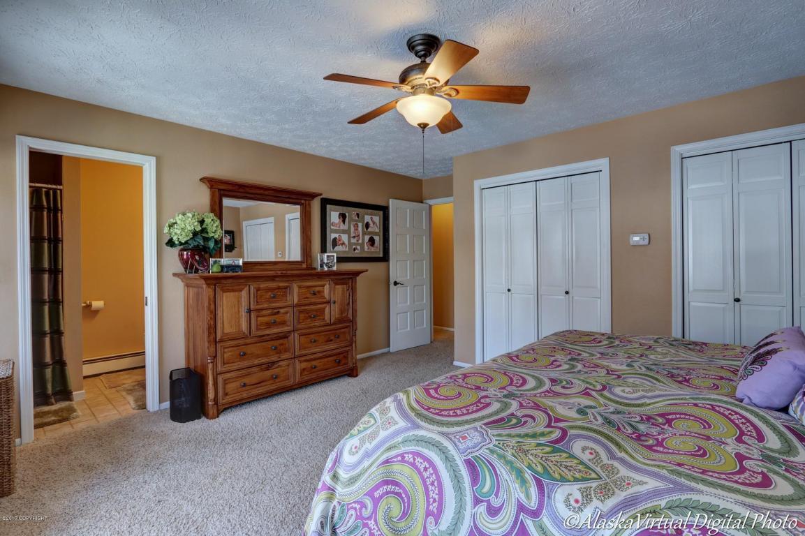 21751 Sheltering Spruce Loop, Chugiak, AK 99567 photo 25