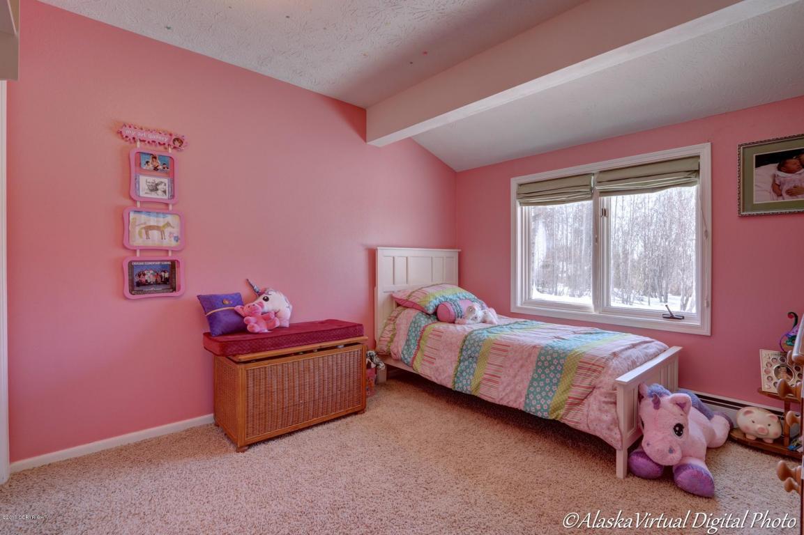 21751 Sheltering Spruce Loop, Chugiak, AK 99567 photo 29