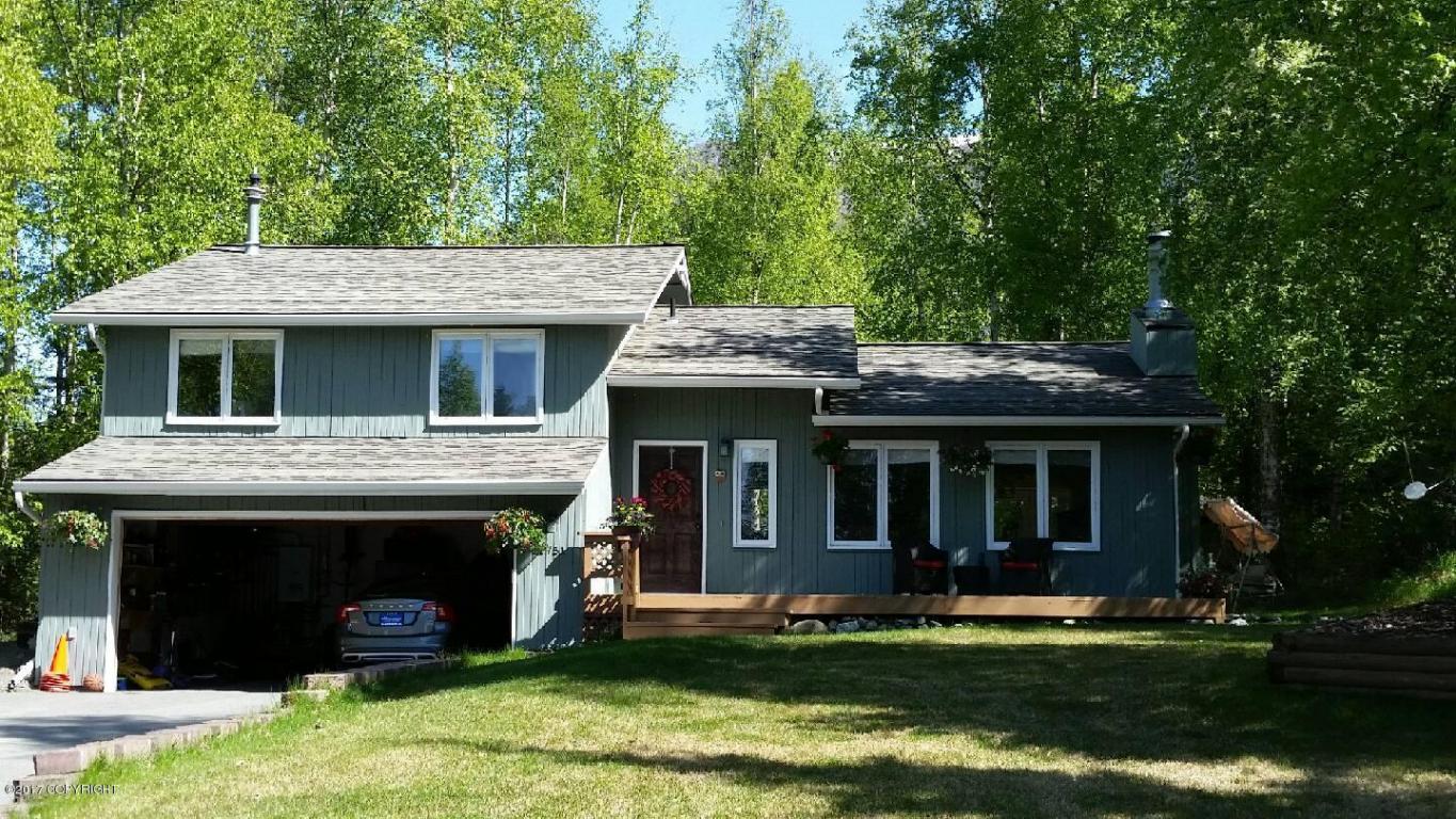 21751 Sheltering Spruce Loop, Chugiak, AK 99567 photo 43