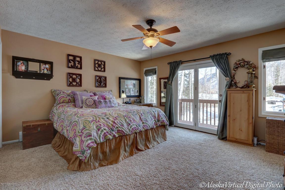 21751 Sheltering Spruce Loop, Chugiak, AK 99567 photo 24