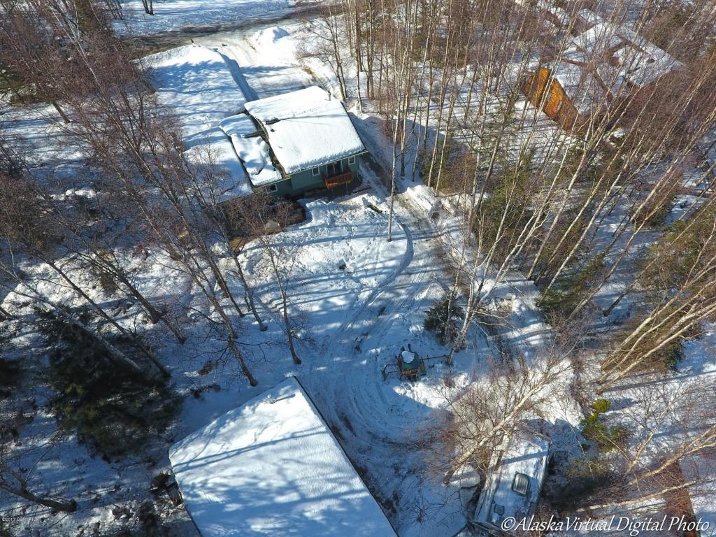 21751 Sheltering Spruce Loop, Chugiak, AK 99567 photo 38