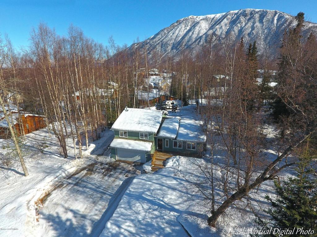 21751 Sheltering Spruce Loop, Chugiak, AK 99567 photo 33