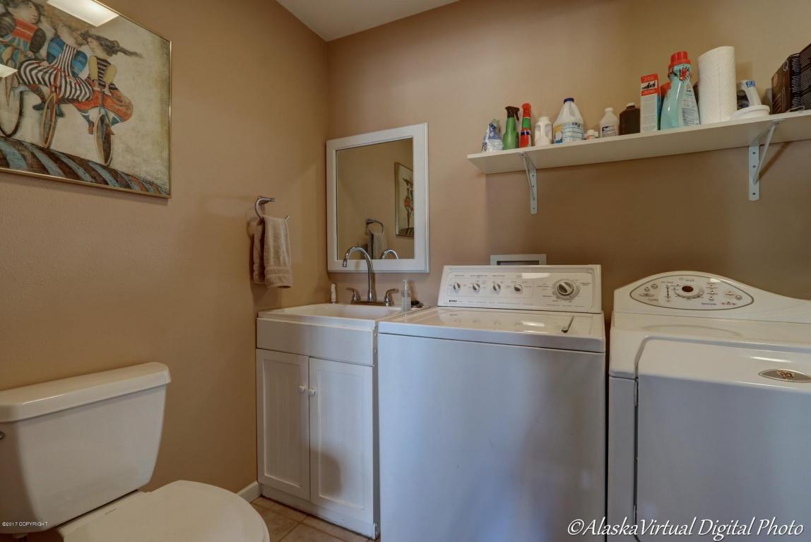 21751 Sheltering Spruce Loop, Chugiak, AK 99567 photo 23