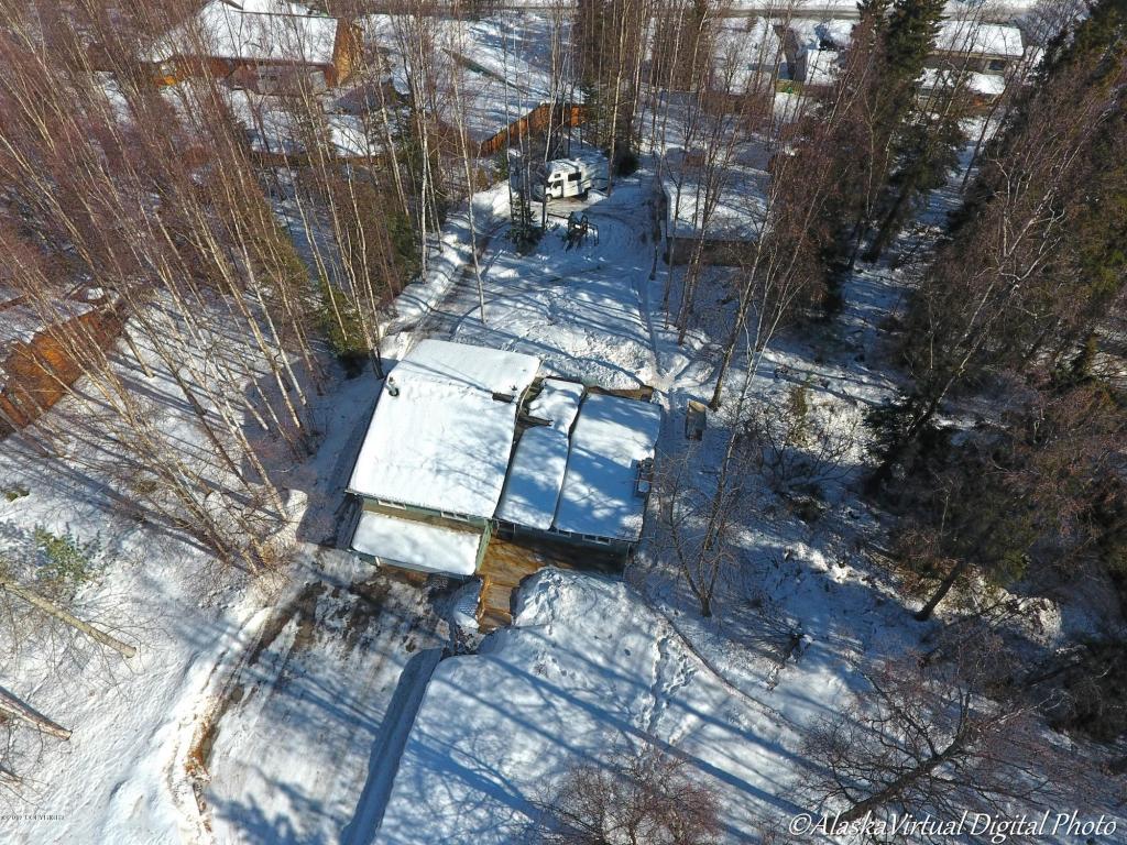 21751 Sheltering Spruce Loop, Chugiak, AK 99567 photo 36