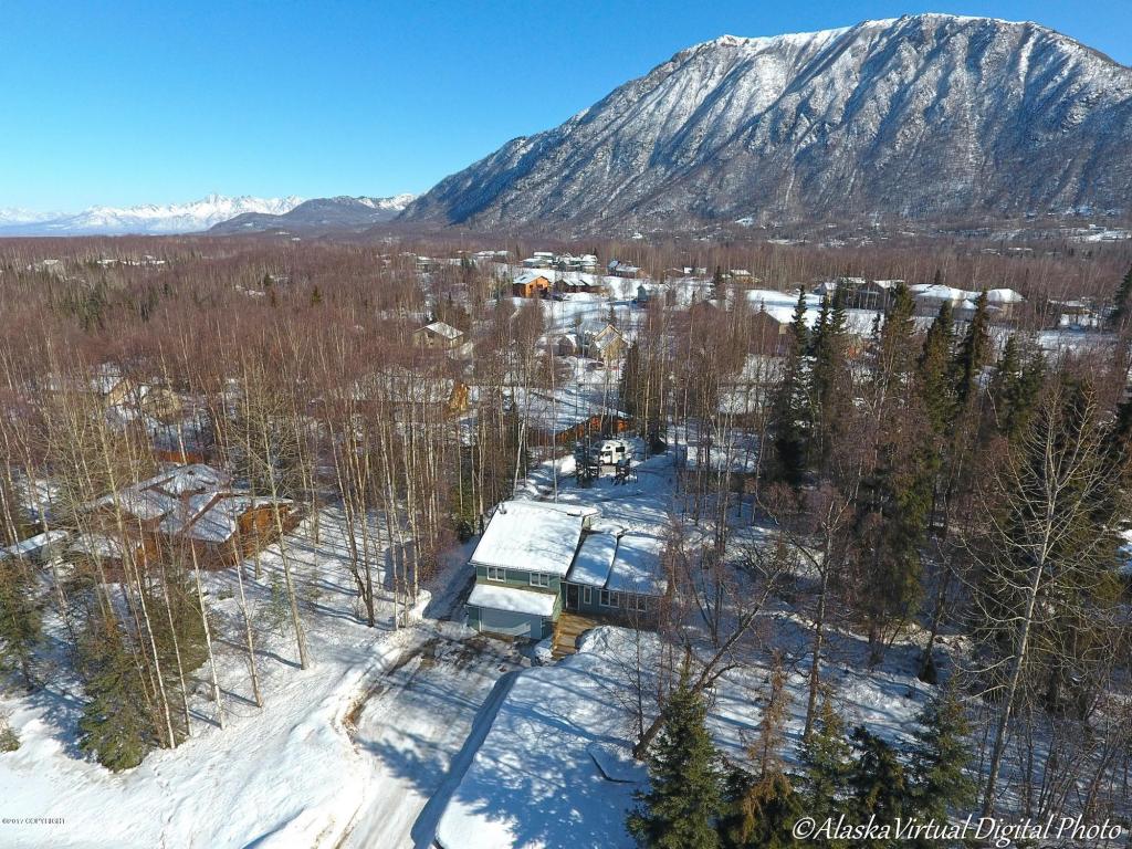 21751 Sheltering Spruce Loop, Chugiak, AK 99567 photo 34