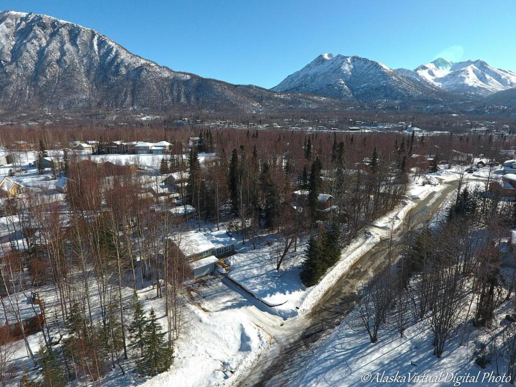21751 Sheltering Spruce Loop, Chugiak, AK 99567 photo 40