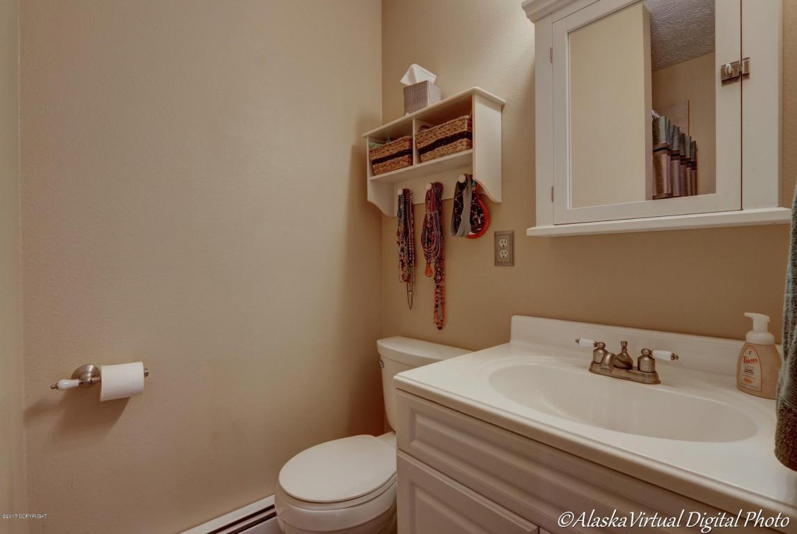 21751 Sheltering Spruce Loop, Chugiak, AK 99567 photo 26