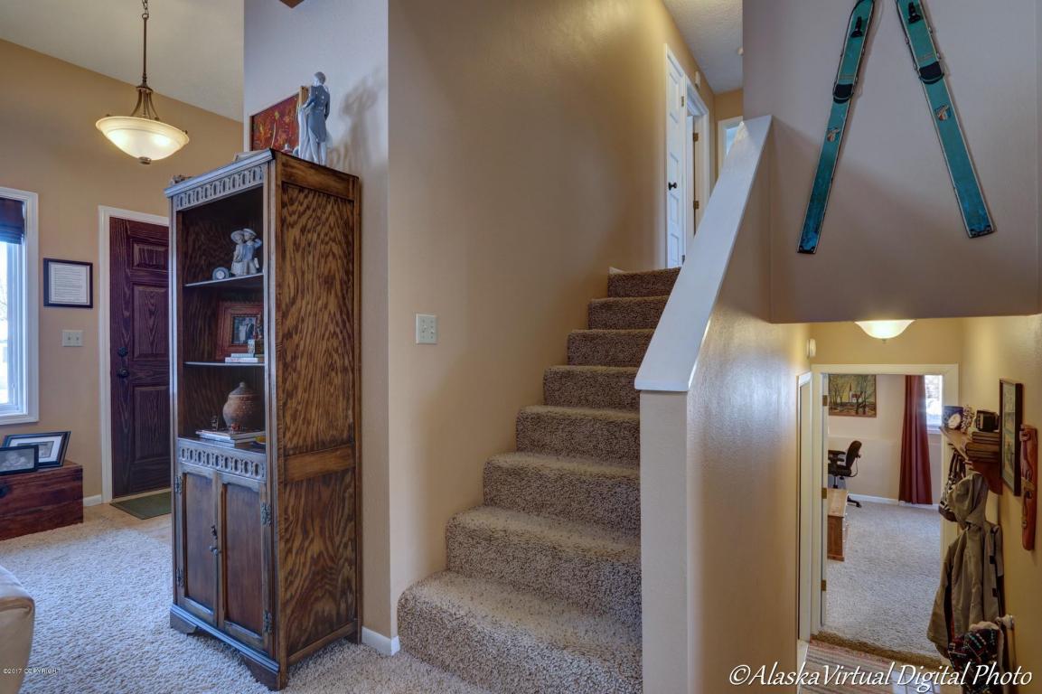 21751 Sheltering Spruce Loop, Chugiak, AK 99567 photo 19