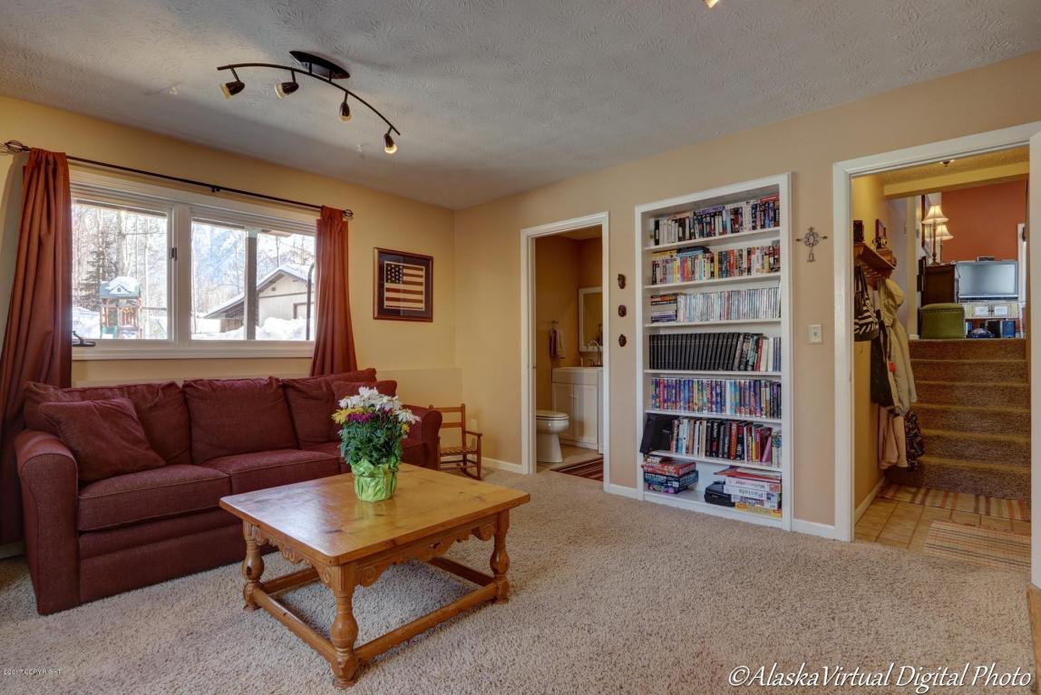 21751 Sheltering Spruce Loop, Chugiak, AK 99567 photo 21