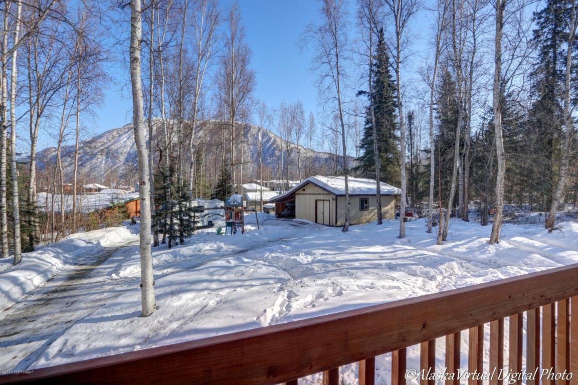 21751 Sheltering Spruce Loop, Chugiak, AK 99567 photo 27