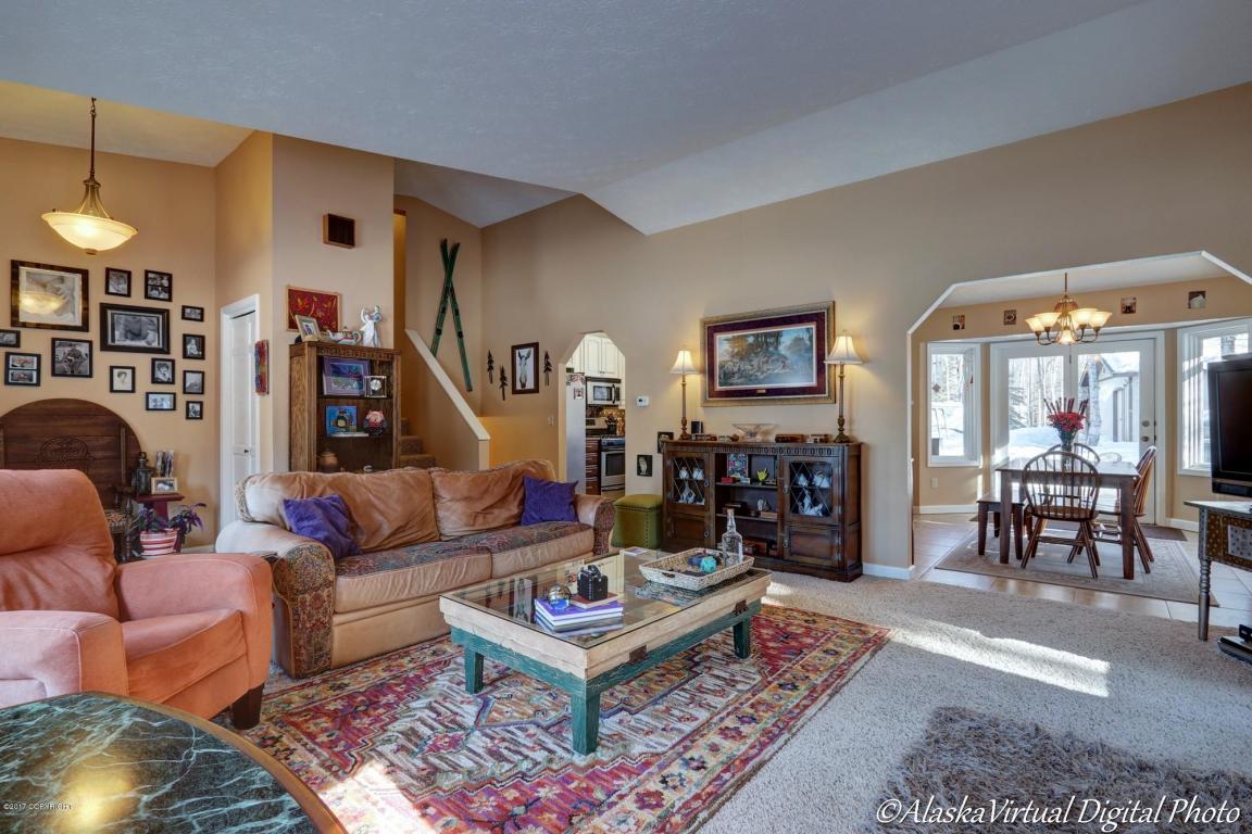 21751 Sheltering Spruce Loop, Chugiak, AK 99567 photo 13