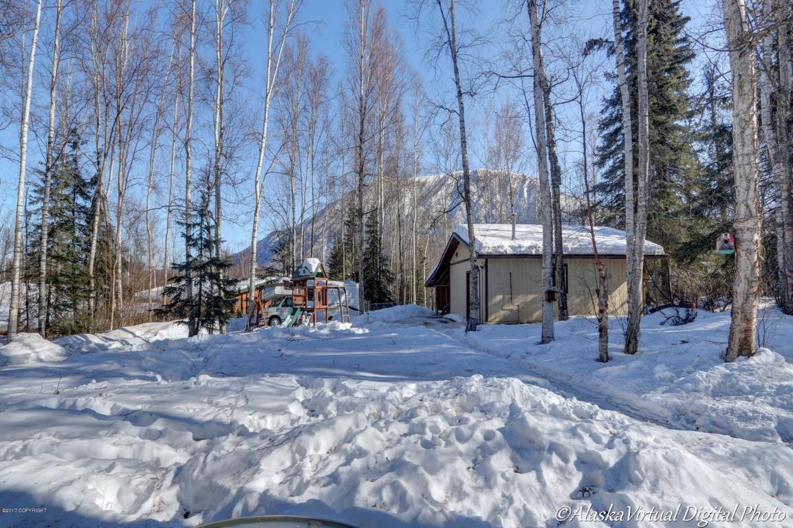 21751 Sheltering Spruce Loop, Chugiak, AK 99567 photo 9