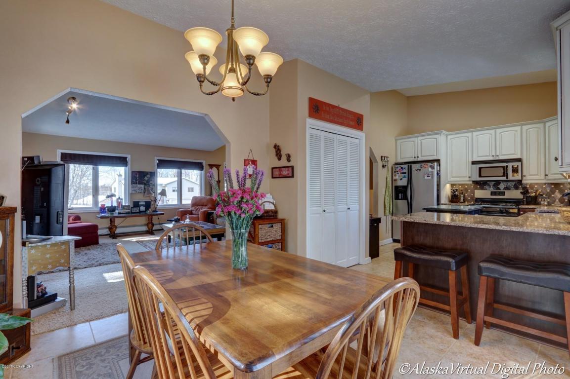 21751 Sheltering Spruce Loop, Chugiak, AK 99567 photo 14