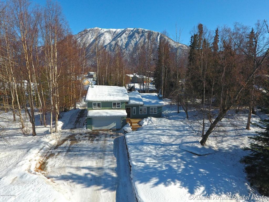 21751 Sheltering Spruce Loop, Chugiak, AK 99567 photo 31