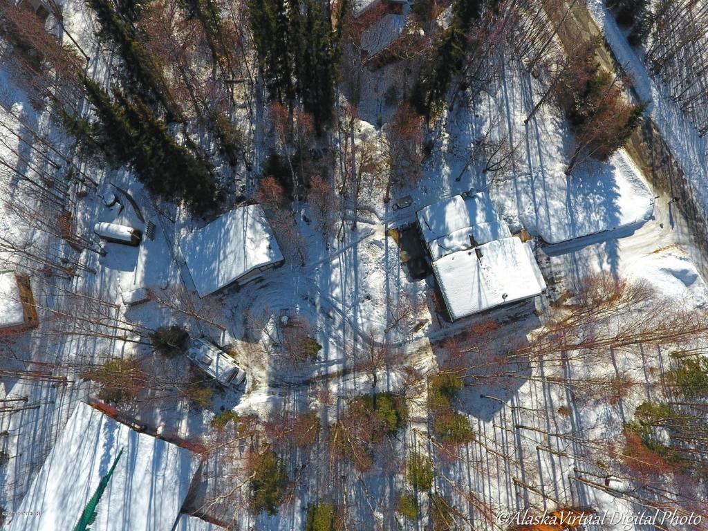 21751 Sheltering Spruce Loop, Chugiak, AK 99567 photo 41