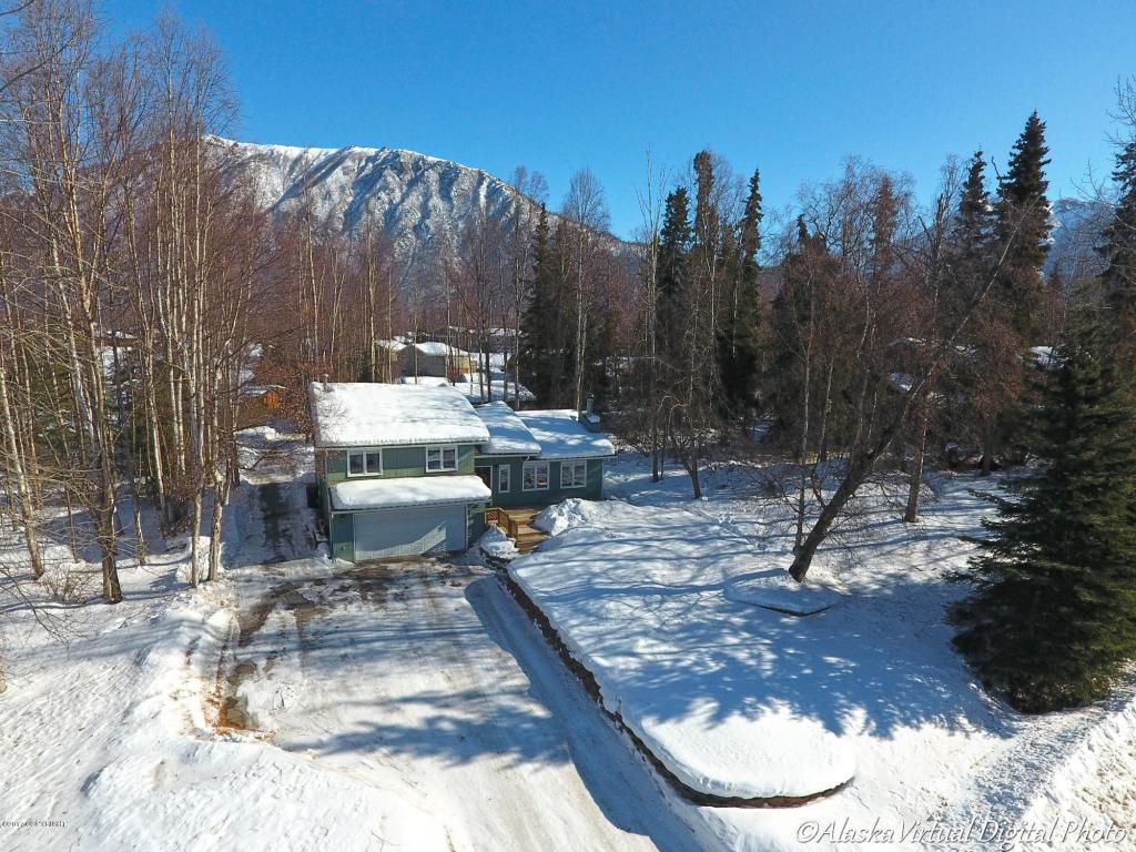 21751 Sheltering Spruce Loop, Chugiak, AK 99567 photo 32
