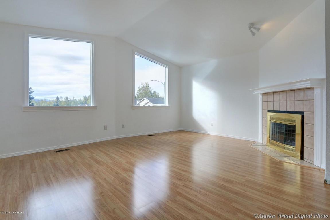 8620 Cross Pointe Loop, Anchorage, AK 99504 photo 7