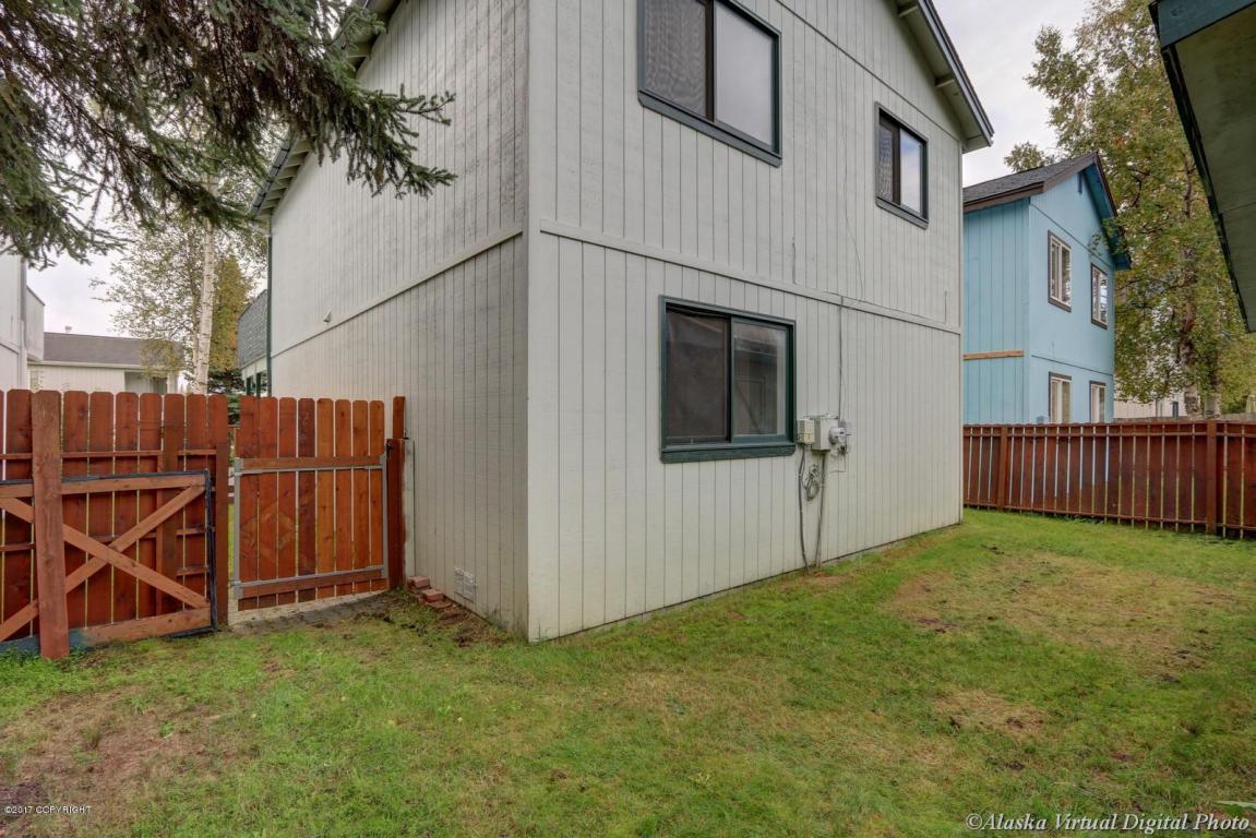 8620 Cross Pointe Loop, Anchorage, AK 99504 photo 29