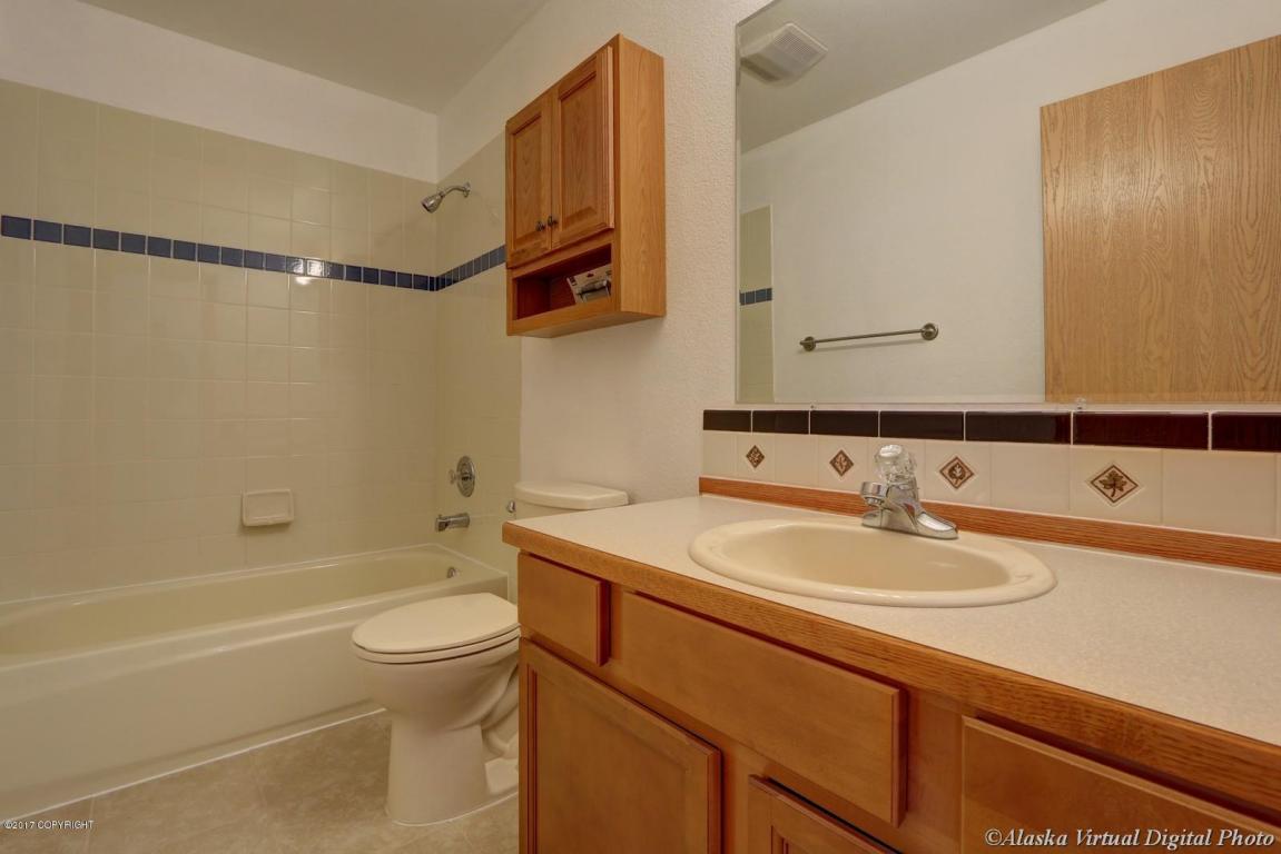 8620 Cross Pointe Loop, Anchorage, AK 99504 photo 19