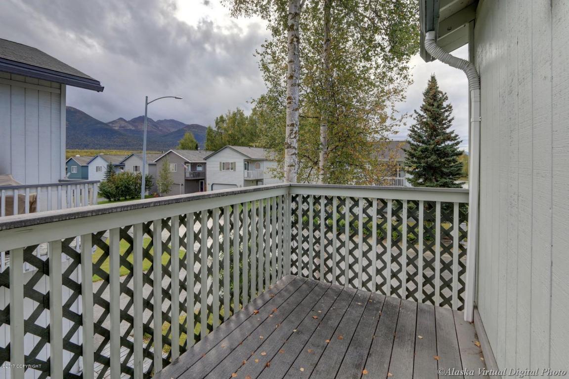 8620 Cross Pointe Loop, Anchorage, AK 99504 photo 21