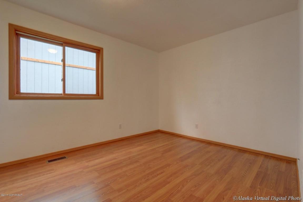 8620 Cross Pointe Loop, Anchorage, AK 99504 photo 23
