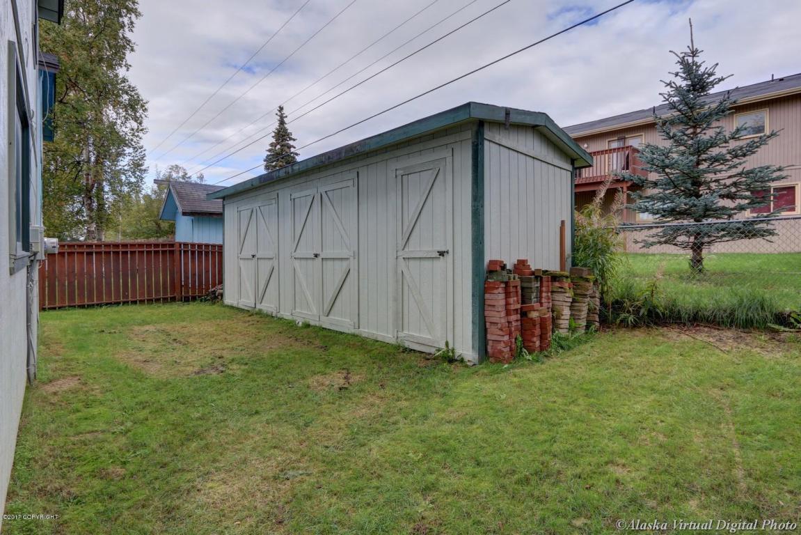 8620 Cross Pointe Loop, Anchorage, AK 99504 photo 28