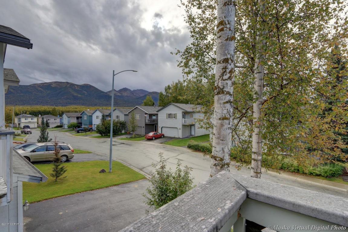 8620 Cross Pointe Loop, Anchorage, AK 99504 photo 22