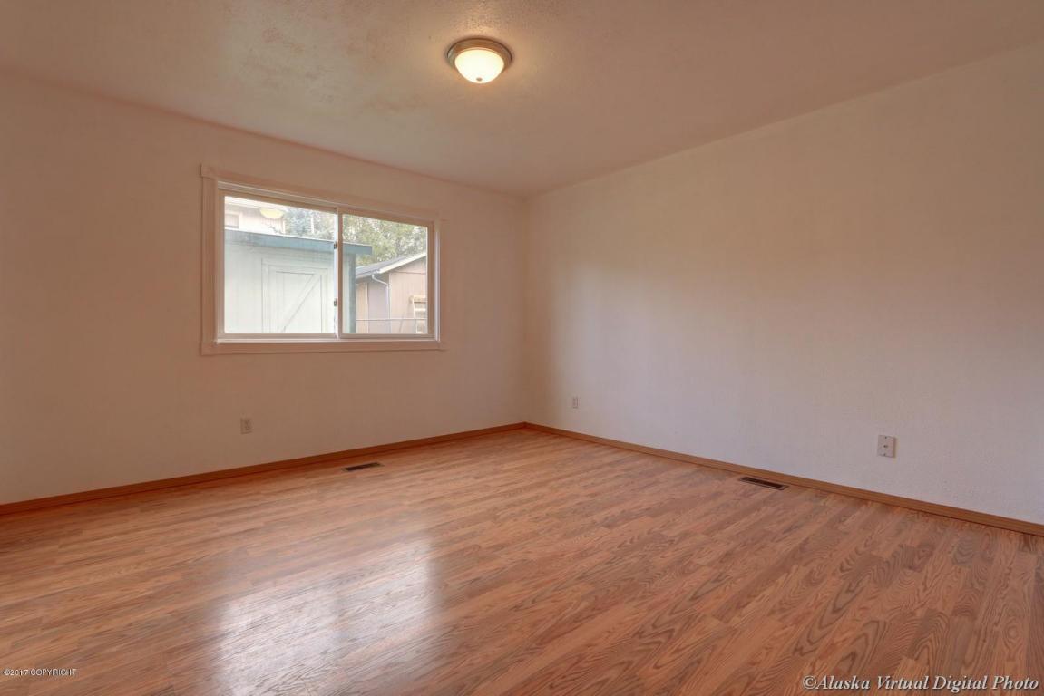 8620 Cross Pointe Loop, Anchorage, AK 99504 photo 24