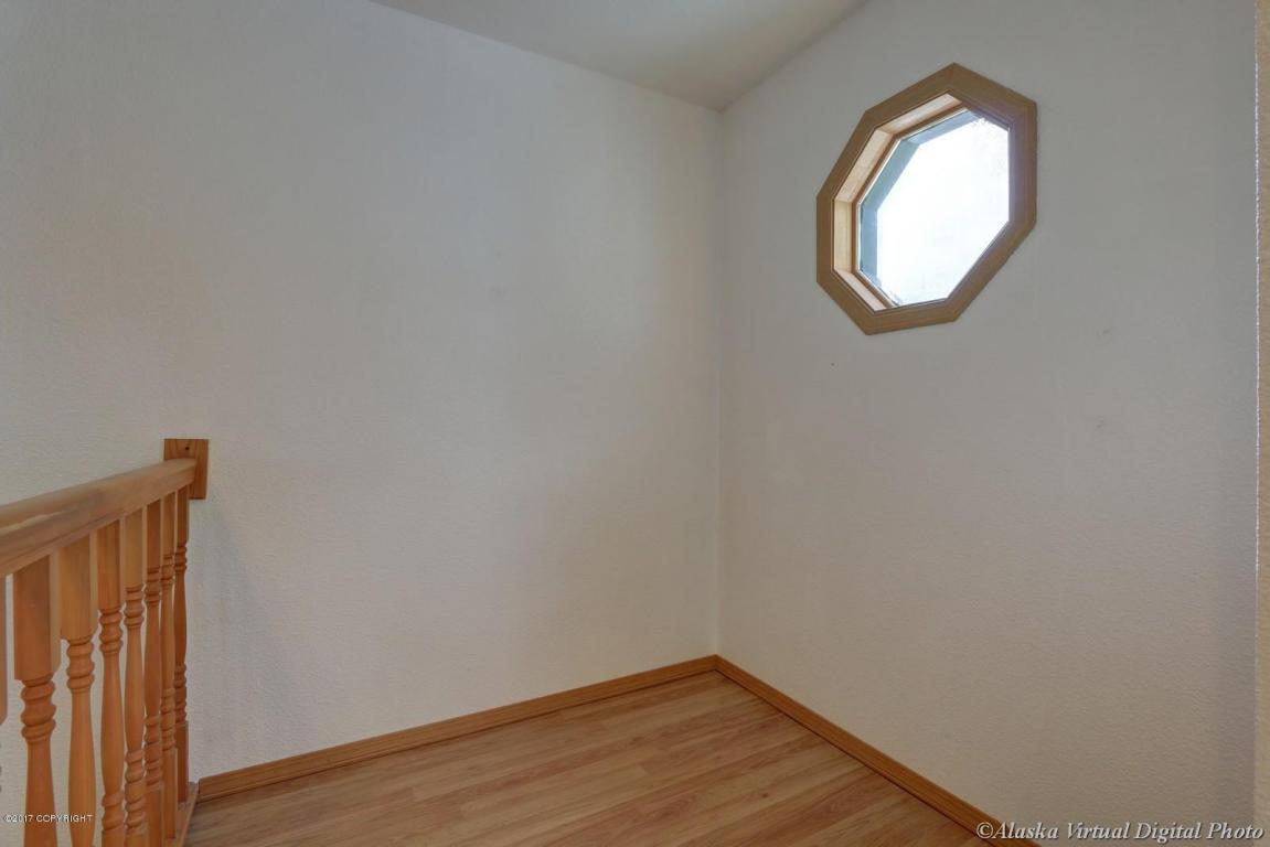 8620 Cross Pointe Loop, Anchorage, AK 99504 photo 20