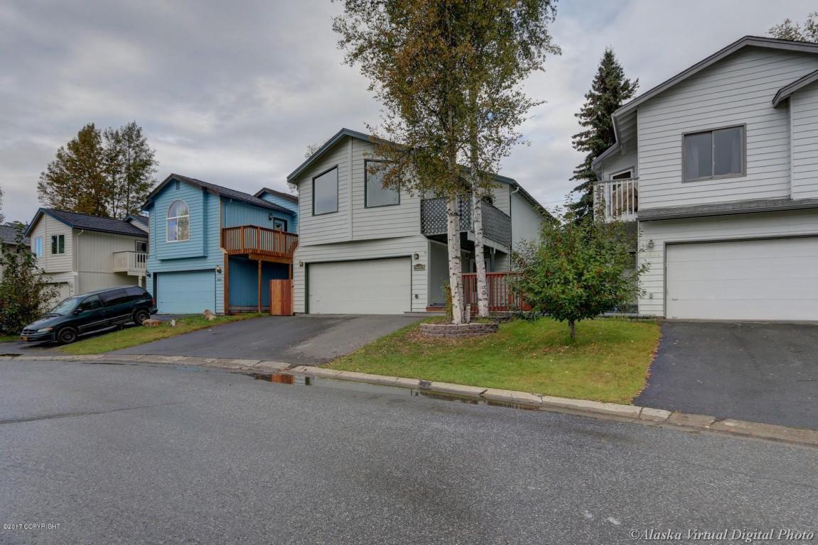 8620 Cross Pointe Loop, Anchorage, AK 99504 photo 30