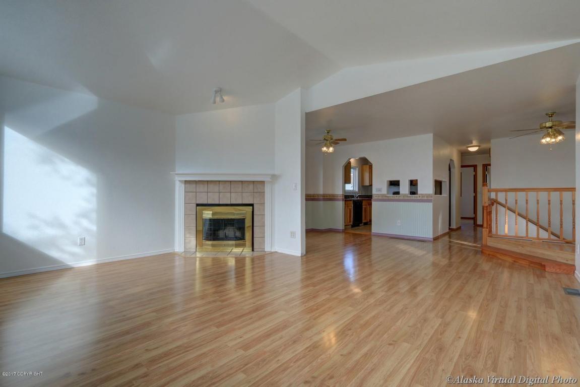 8620 Cross Pointe Loop, Anchorage, AK 99504 photo 8
