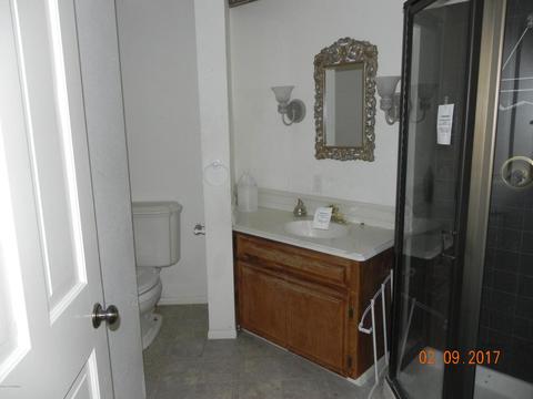 10381 Tree Top Ln, Anchorage, AK 99507 photo 10