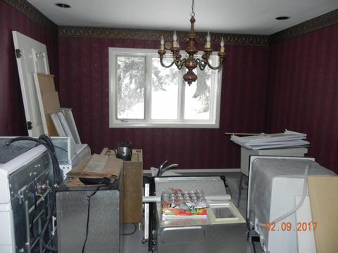10381 Tree Top Ln, Anchorage, AK 99507 photo 9