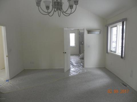 10381 Tree Top Ln, Anchorage, AK 99507 photo 12
