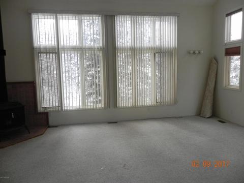 10381 Tree Top Ln, Anchorage, AK 99507 photo 11