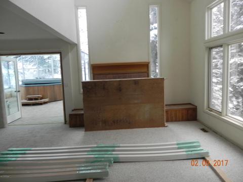 10381 Tree Top Ln, Anchorage, AK 99507 photo 7